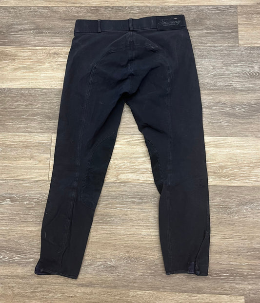 Consignment Tuscany Breech 28R