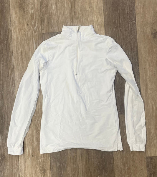 Consignment EIS Sun Shirt