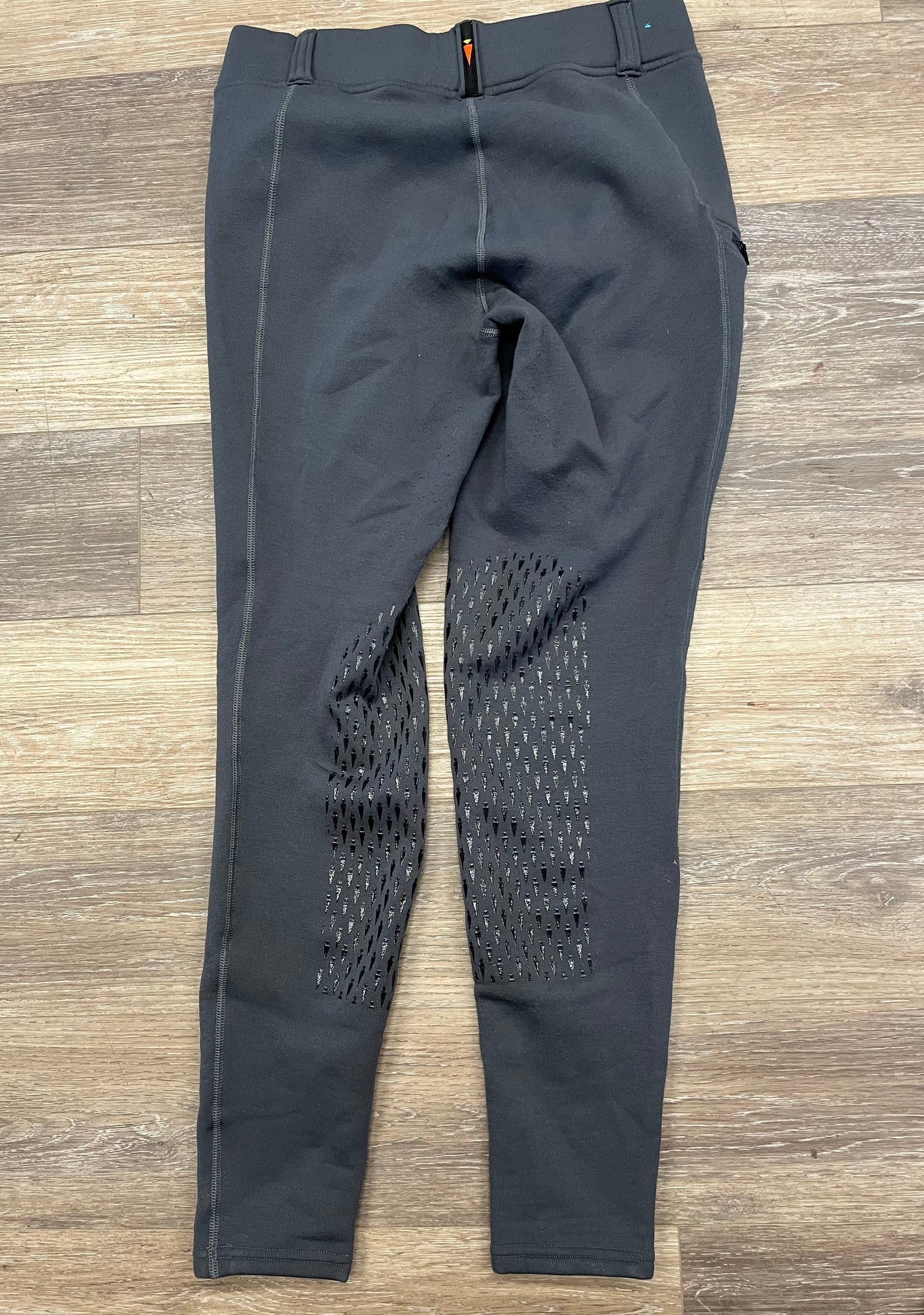 Consignment Kerrits Winter K/P Tight L