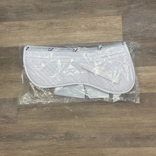 Consignment Six Point Correction 1/2 Pad