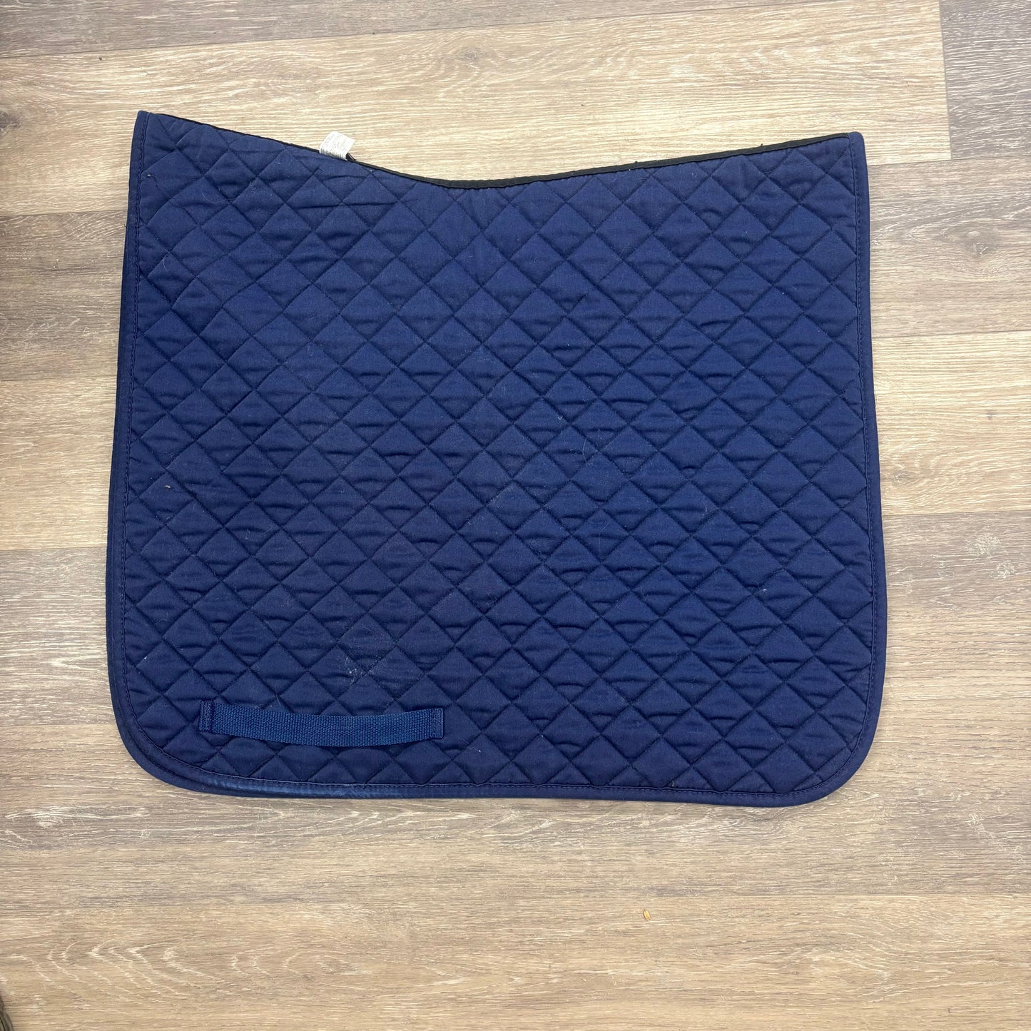Consignment Ogilvy Dressage Baby Pad