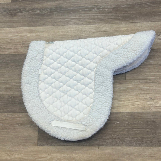 Consignment Wilkers Shaped Hunter Pad