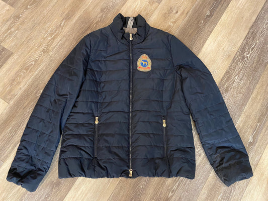 Consignment Iris Bayer Jacket 46 XXXL