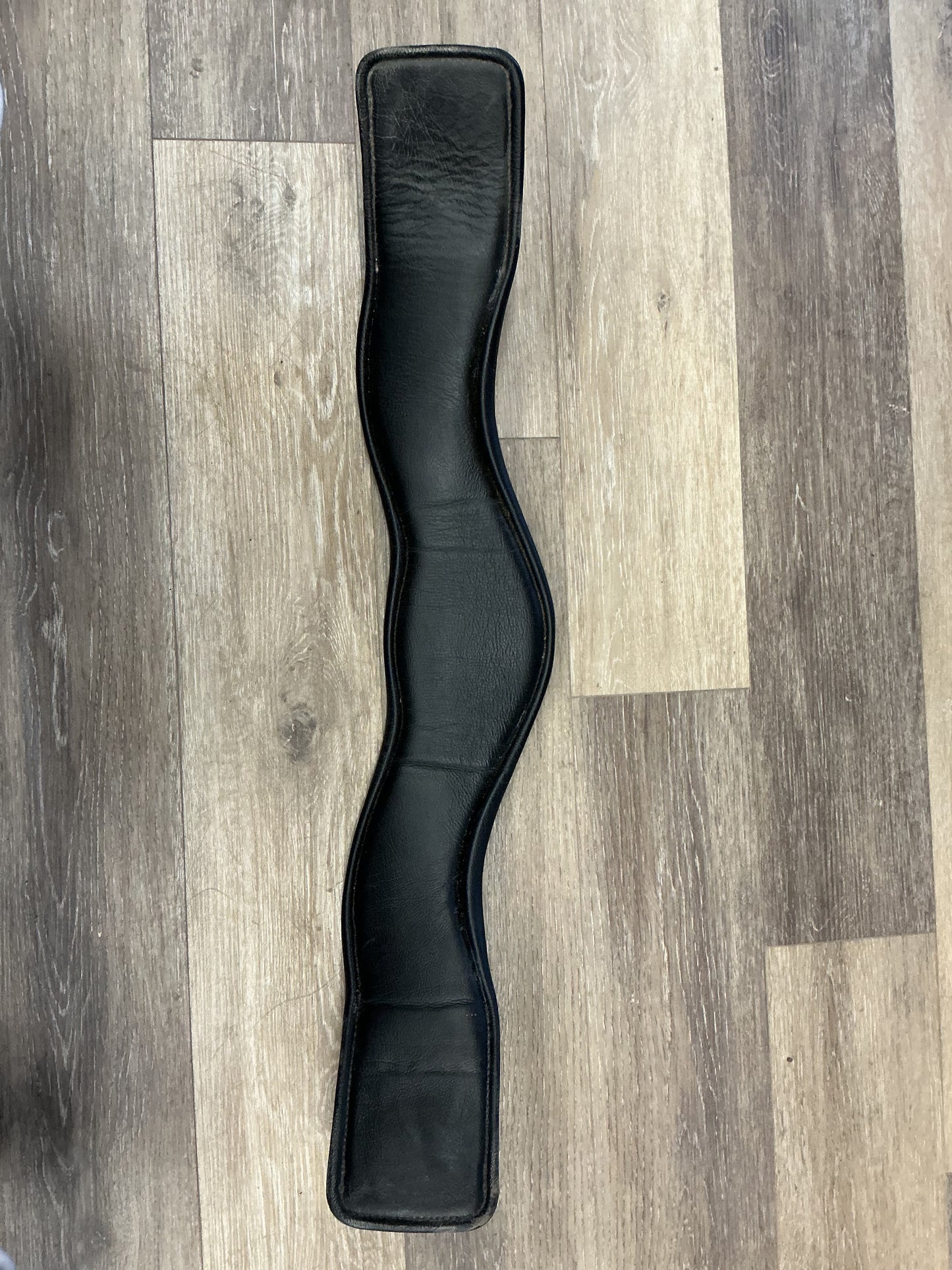 Prestige Drs Girth