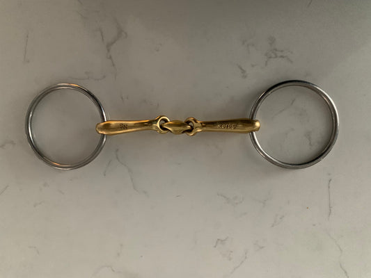 Neue Schule Starter