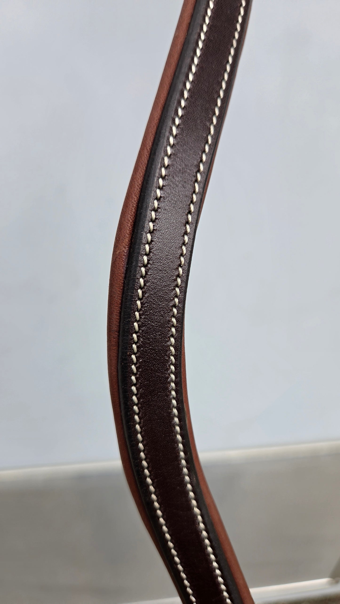PS of Sweden Browband