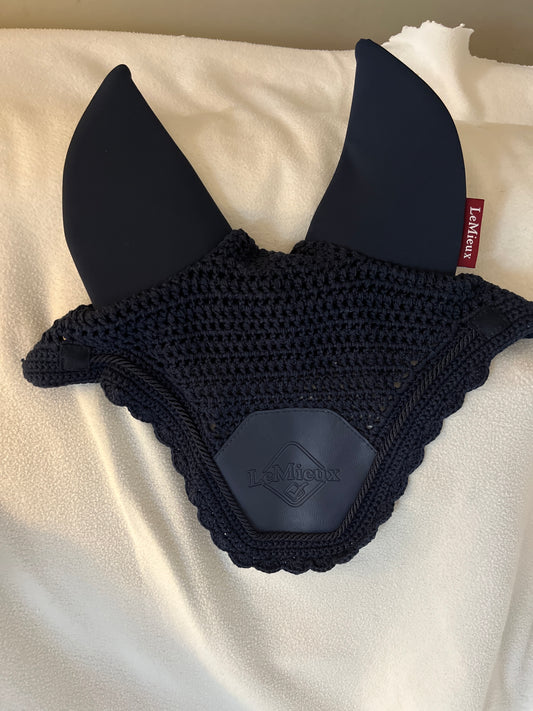 LeMieux Ear covers