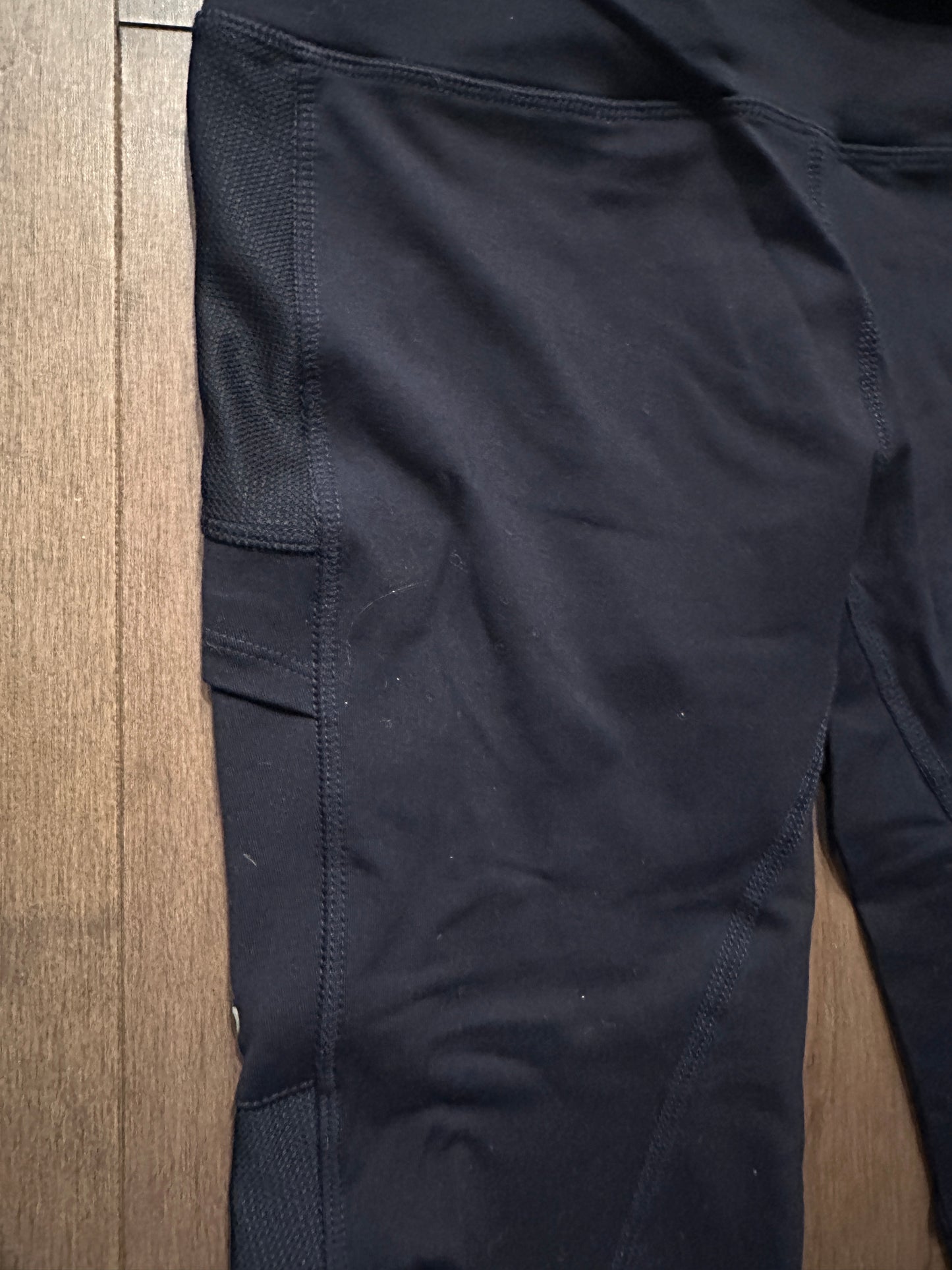 Horseware riding tights/ breeches