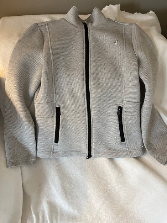 Cavallo Jacket