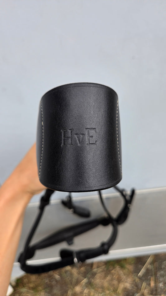 PS of Sweden (HvE)