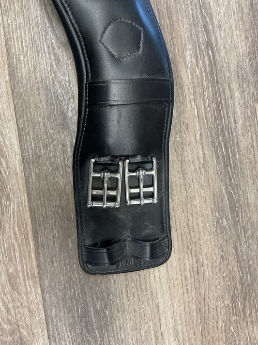 Prestige Drs Girth