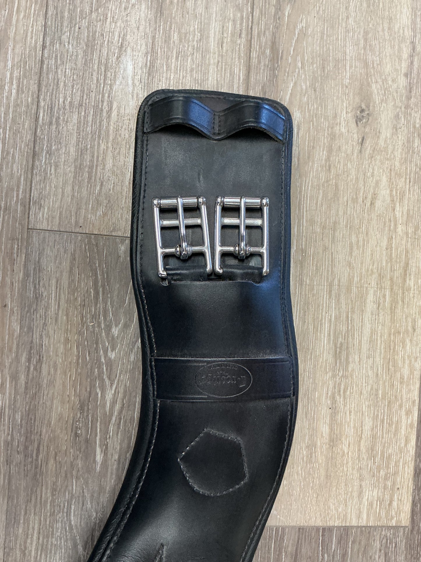 Prestige Drs Girth