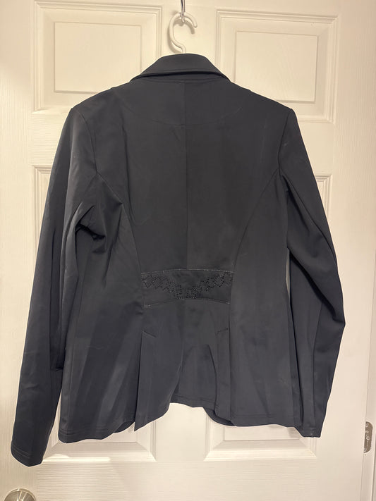 HKM Aurora show jacket