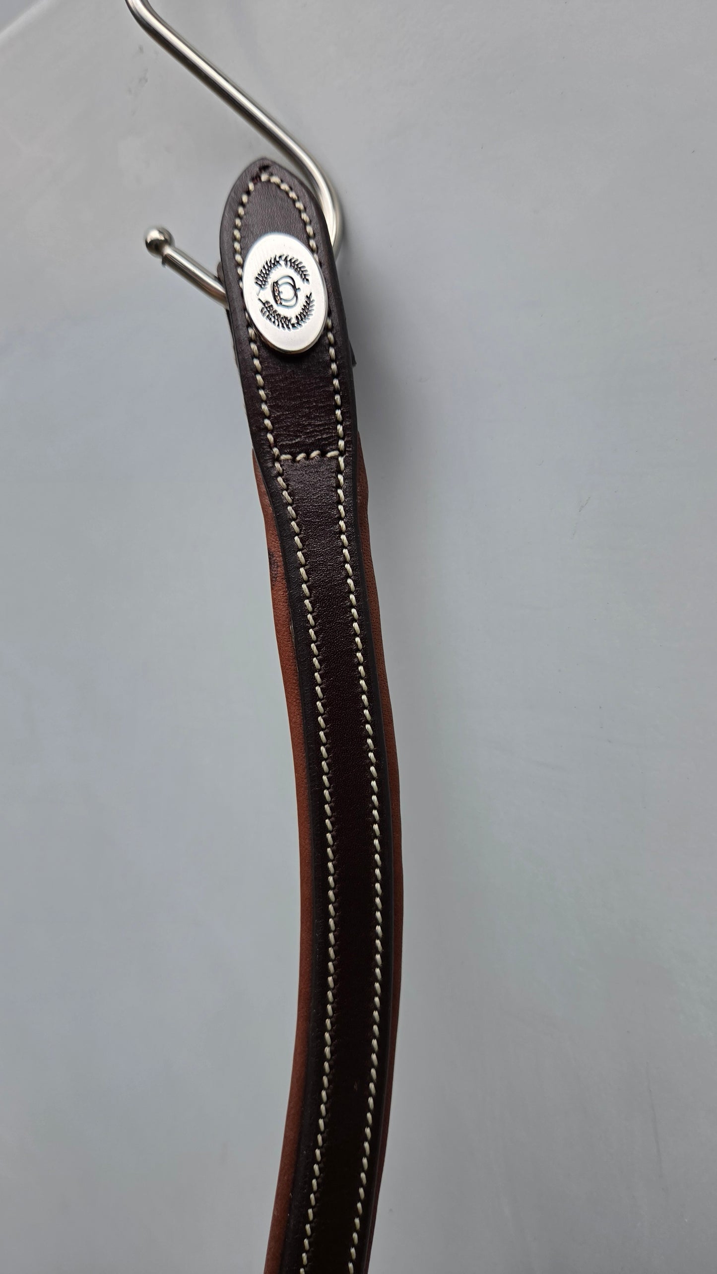 PS of Sweden Browband