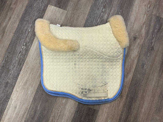 Mattes Drs Pad