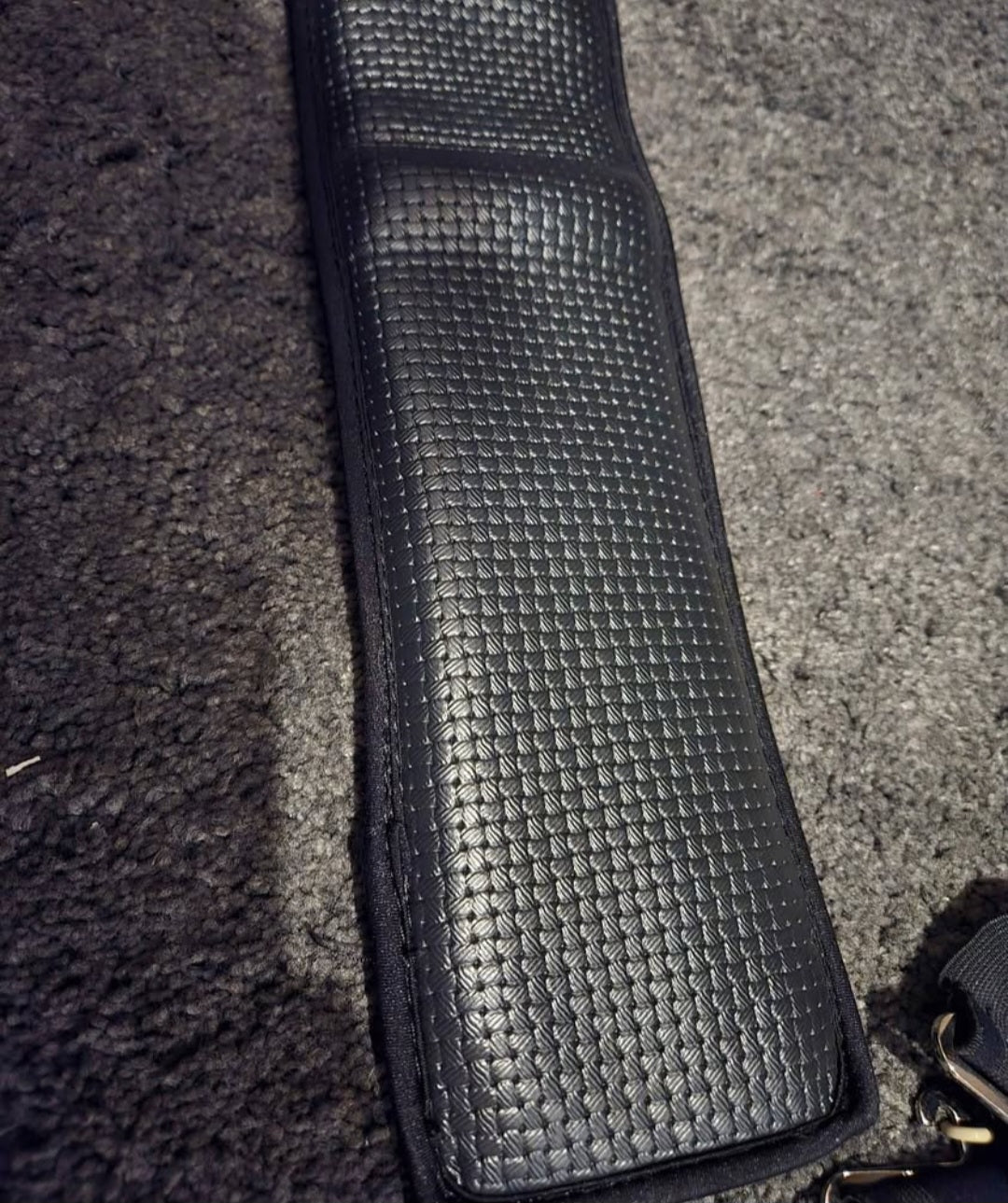 Girth