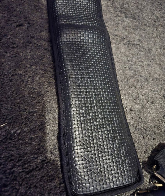 Girth