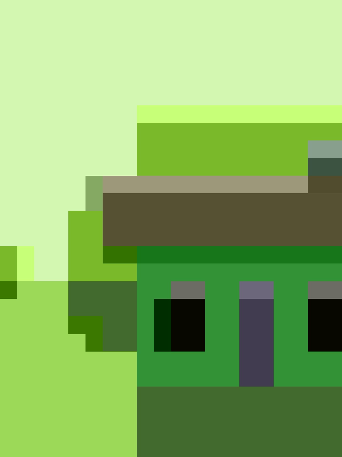 Test2