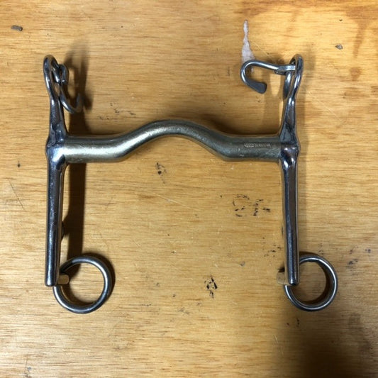 Consignment- Sprenger Bit, 16mm,  5"- Sensogan